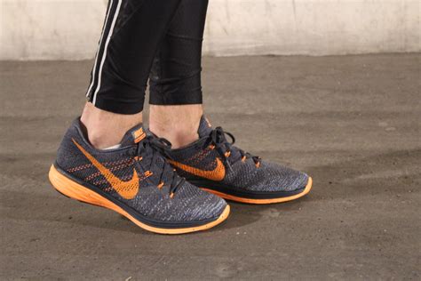 nike flyknit lunar 3 herren amazon|nike flyknit lunar 3 shoes.